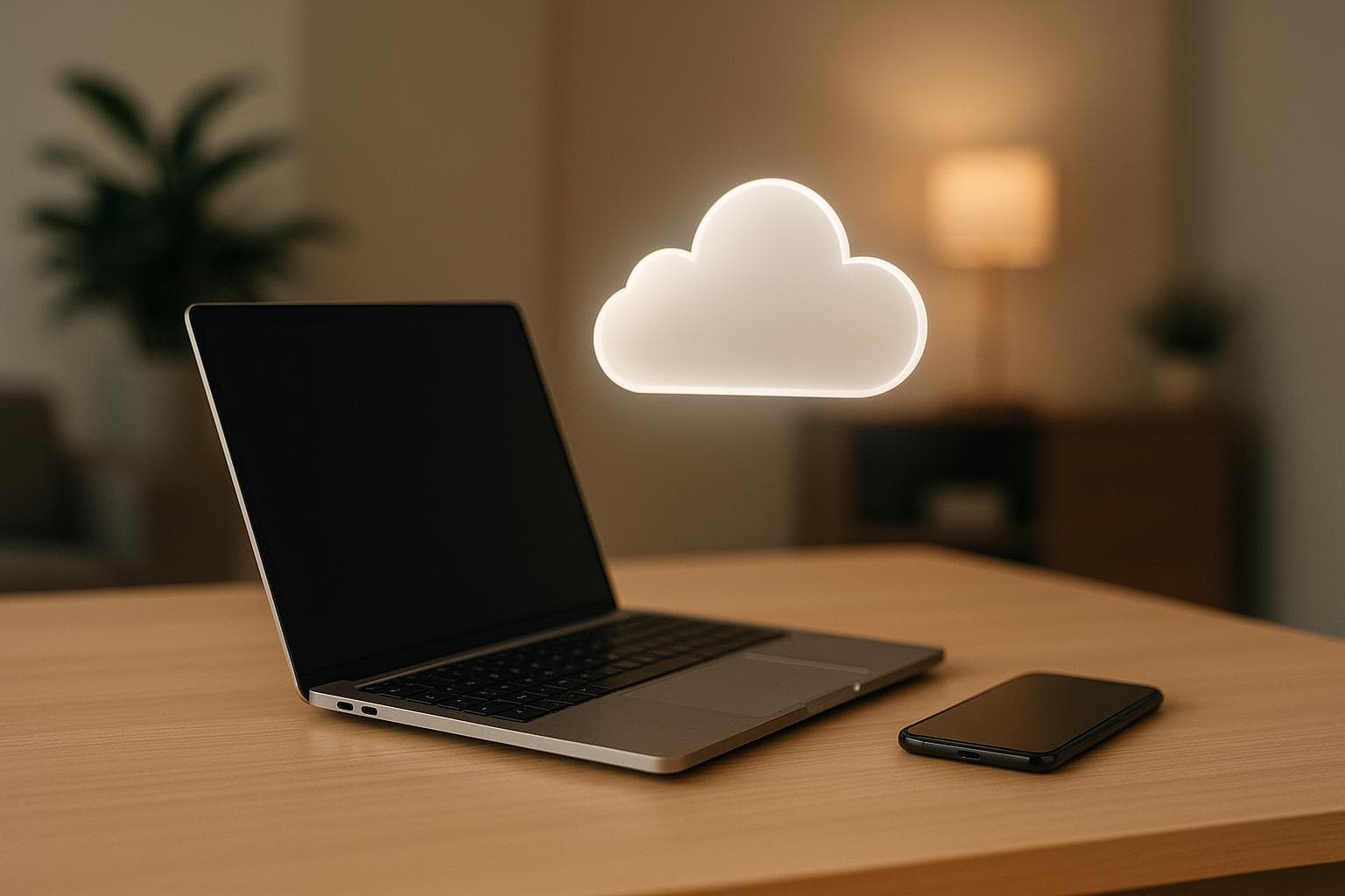 Cloud Faxing: Eliminate Equipment Costs